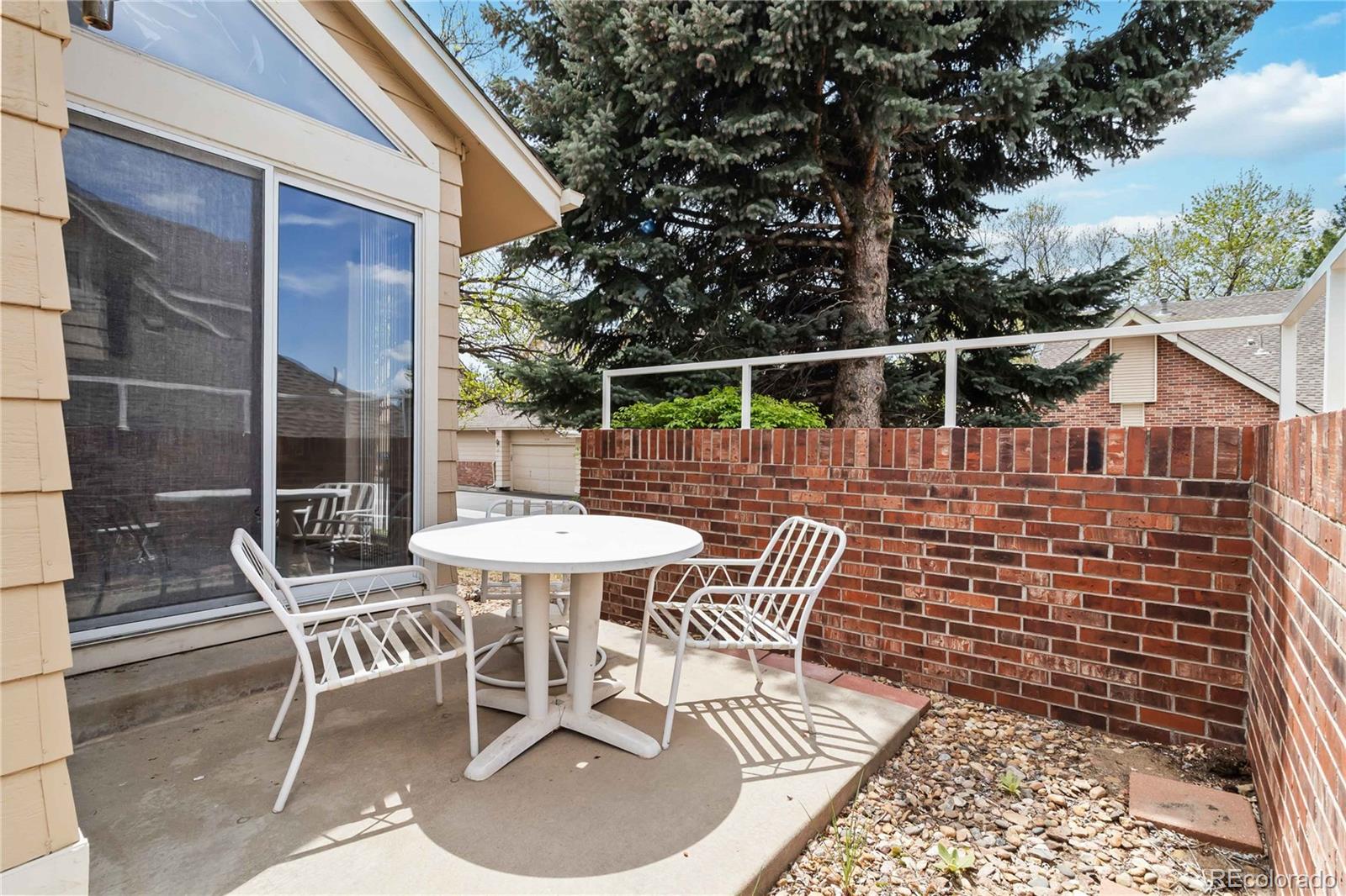 MLS Image #16 for 2136 s scranton way ,aurora, Colorado