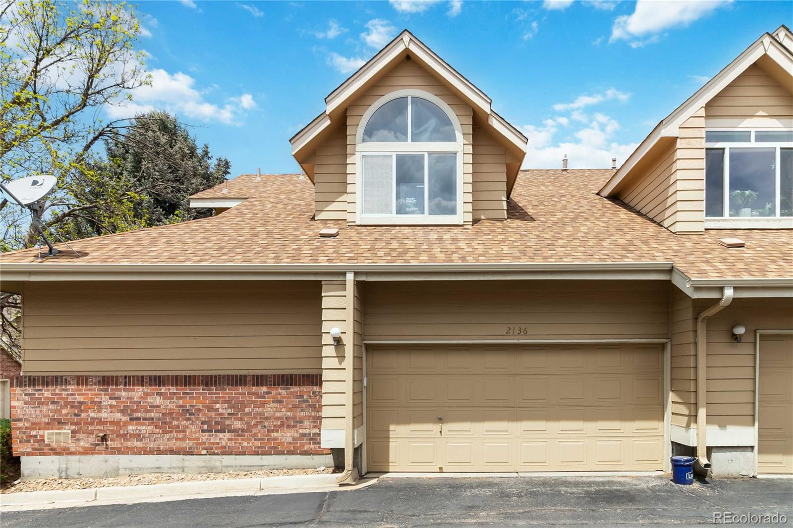 MLS Image #17 for 2136 s scranton way ,aurora, Colorado