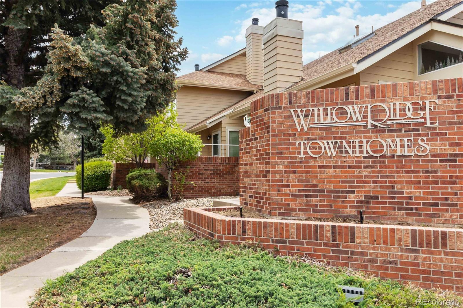 MLS Image #19 for 2136 s scranton way ,aurora, Colorado