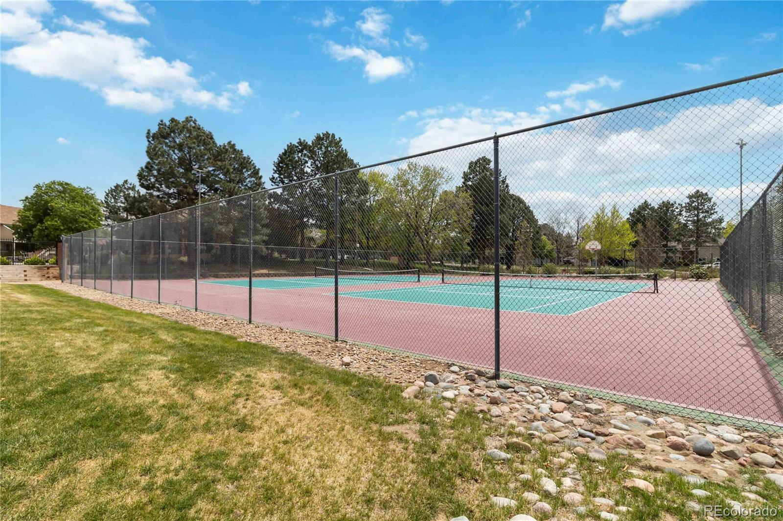 MLS Image #20 for 2136 s scranton way ,aurora, Colorado