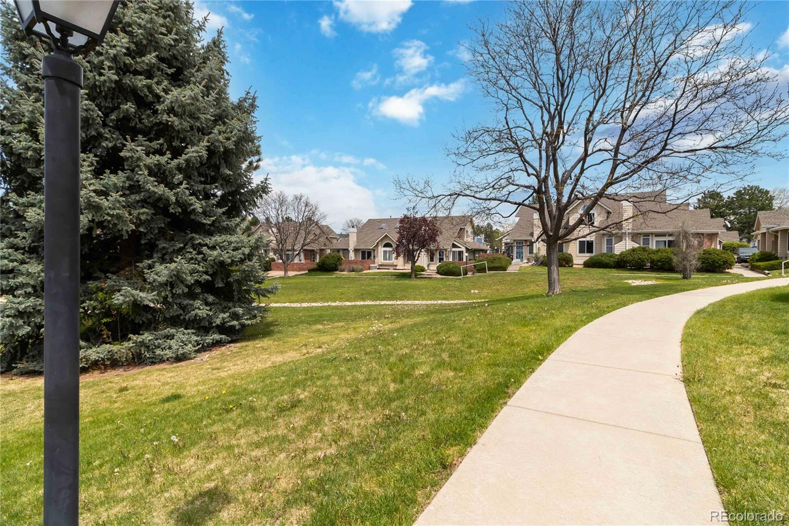 MLS Image #21 for 2136 s scranton way ,aurora, Colorado