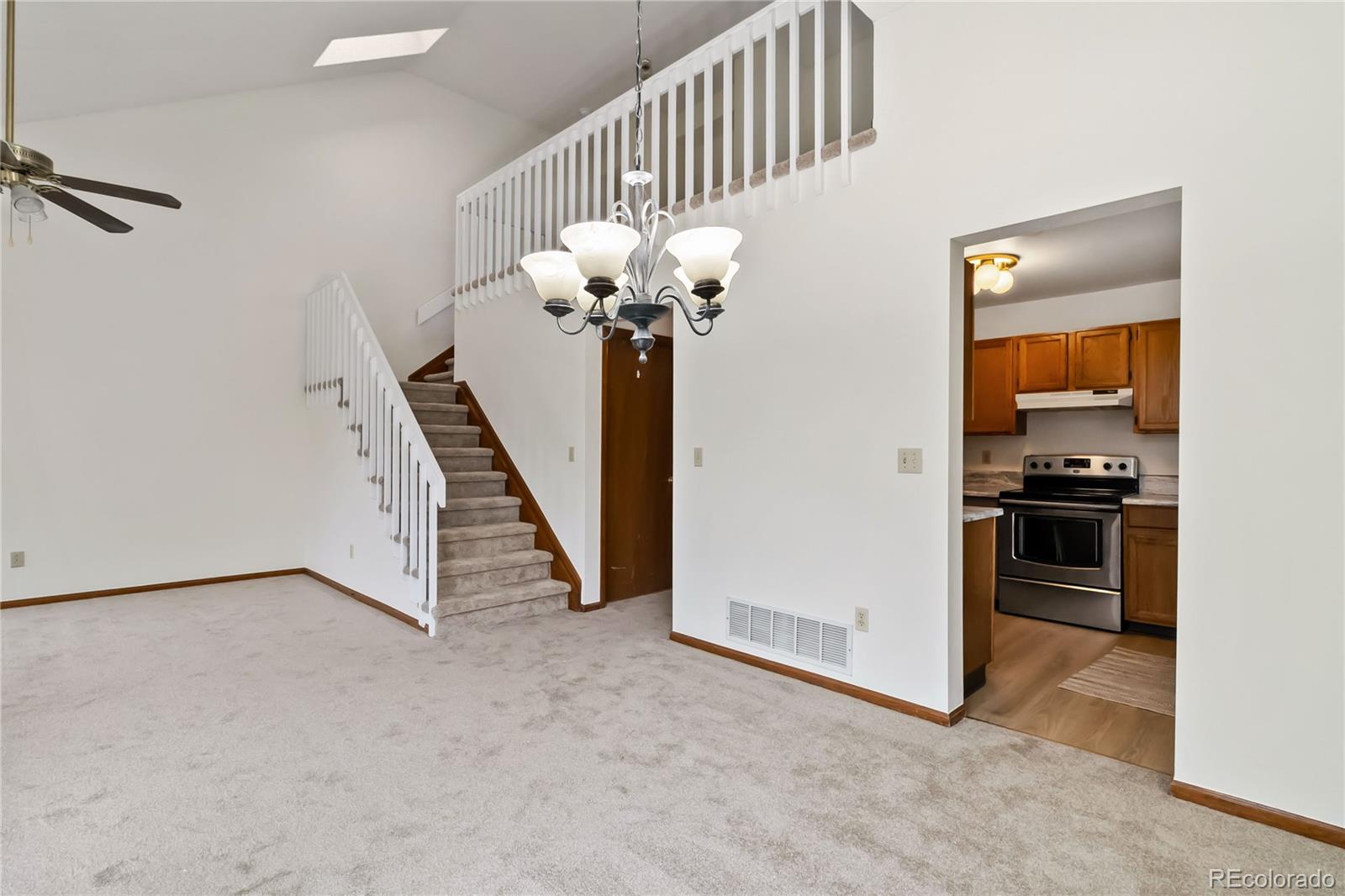 MLS Image #3 for 2136 s scranton way ,aurora, Colorado