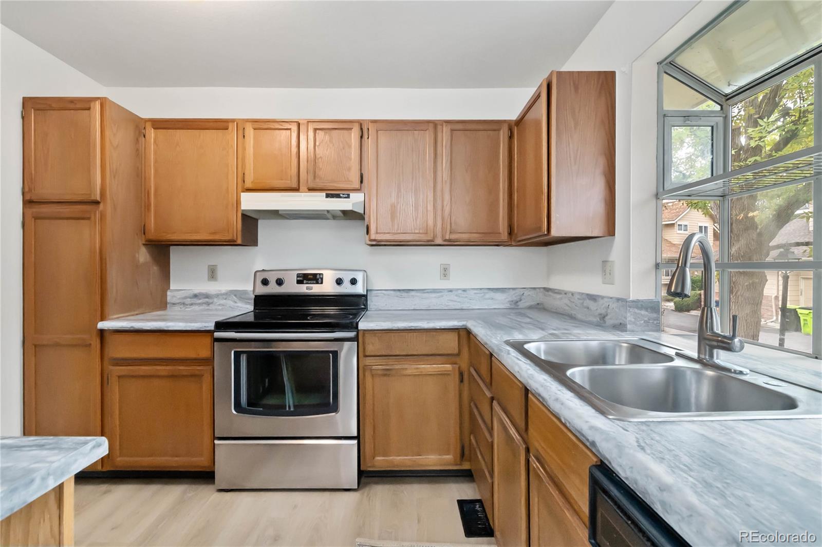 MLS Image #5 for 2136 s scranton way ,aurora, Colorado