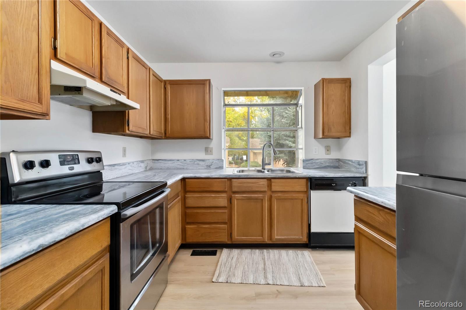 MLS Image #6 for 2136 s scranton way ,aurora, Colorado