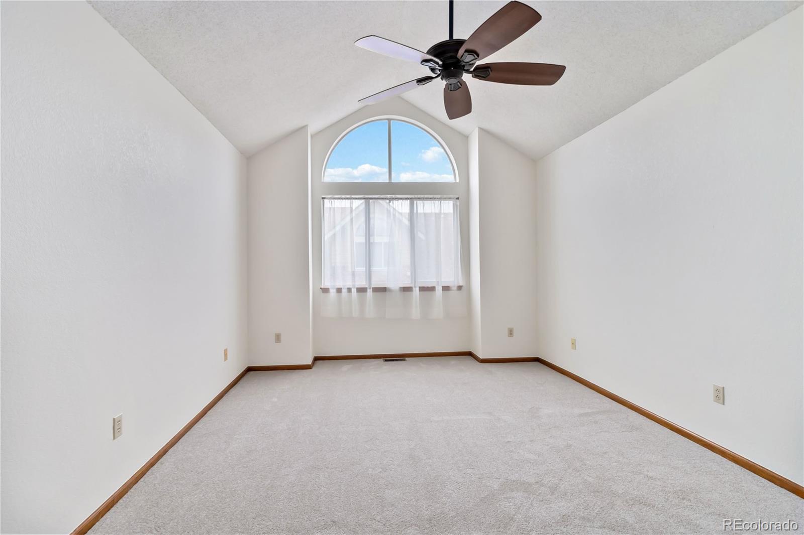 MLS Image #7 for 2136 s scranton way ,aurora, Colorado