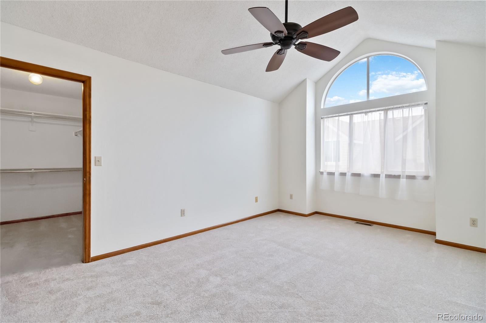 MLS Image #8 for 2136 s scranton way ,aurora, Colorado