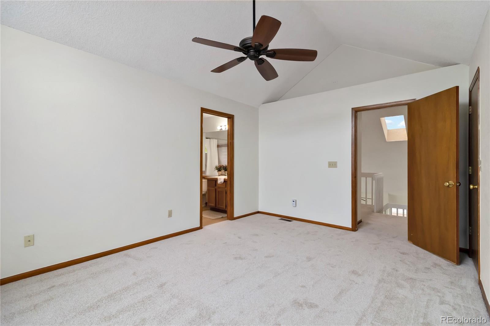 MLS Image #9 for 2136 s scranton way ,aurora, Colorado