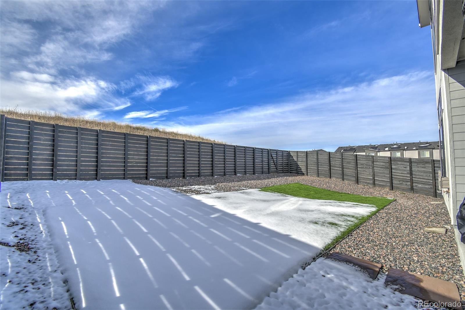 MLS Image #12 for 4353 n meadows drive,castle rock, Colorado