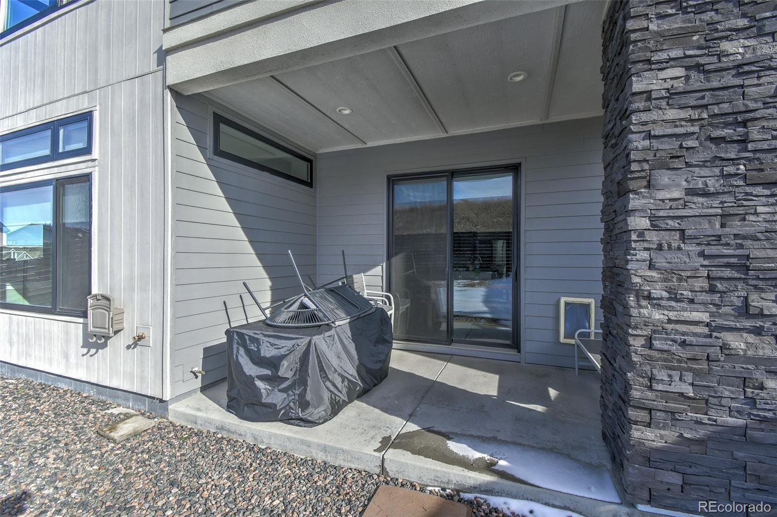 MLS Image #13 for 4353 n meadows drive,castle rock, Colorado