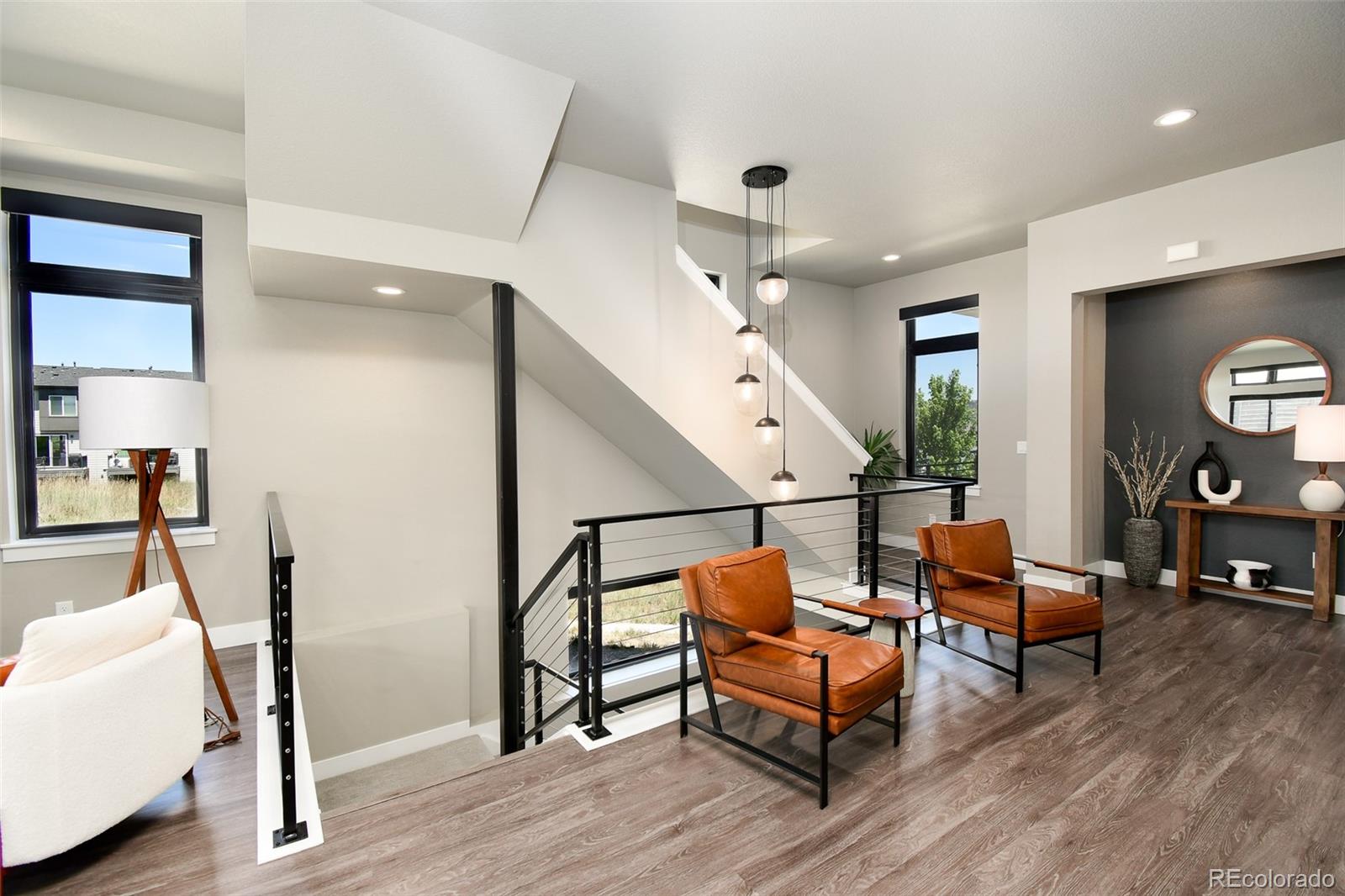 MLS Image #14 for 4353 n meadows drive,castle rock, Colorado