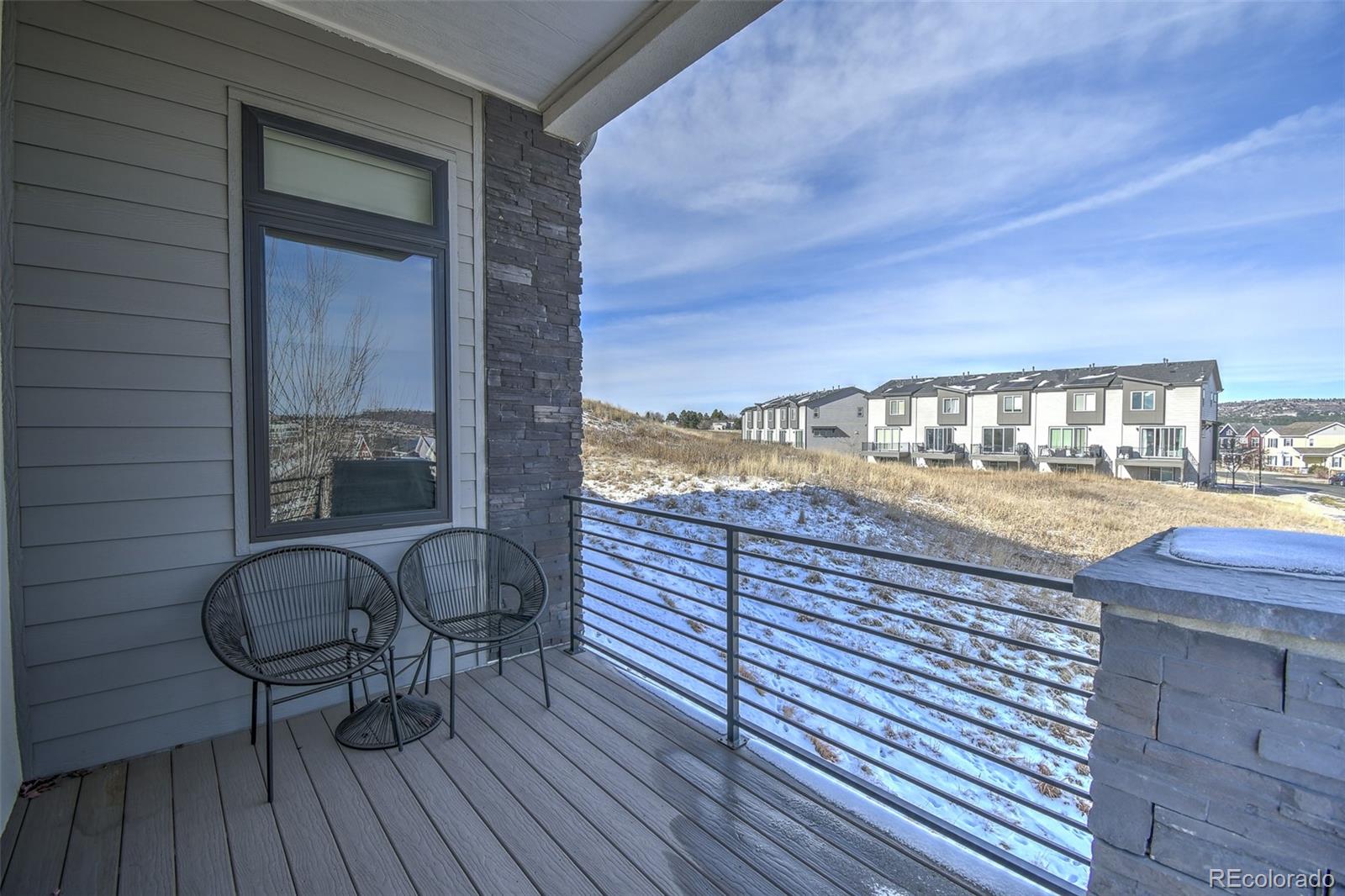 MLS Image #16 for 4353 n meadows drive,castle rock, Colorado