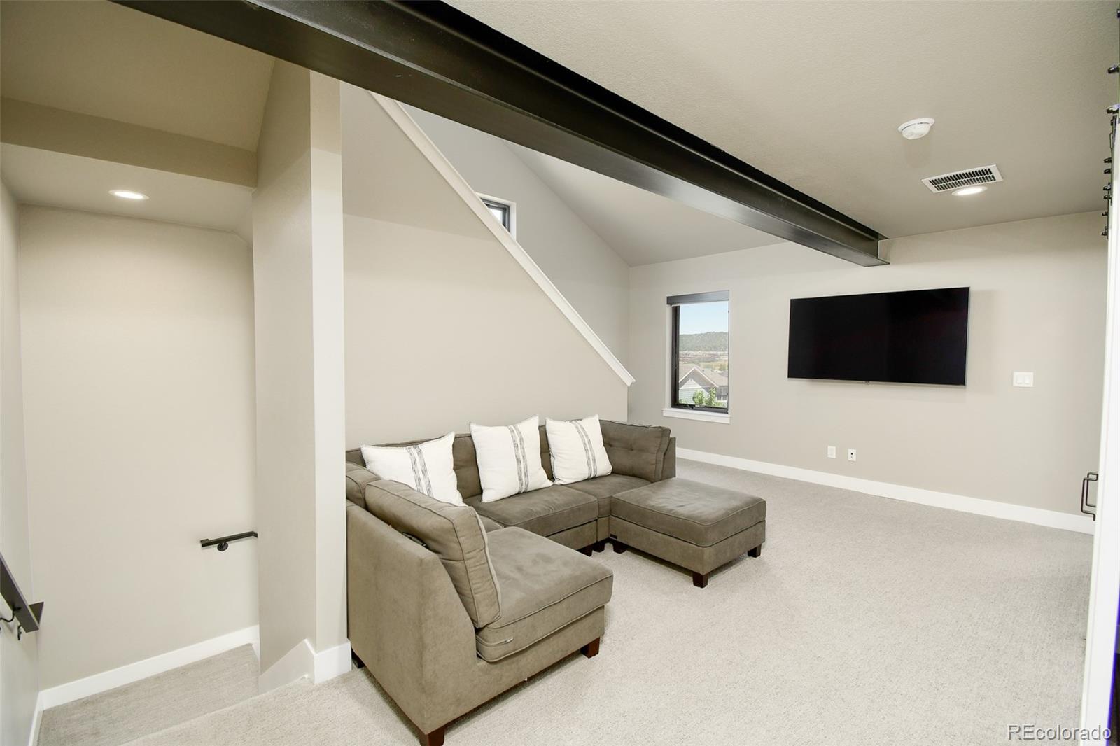 MLS Image #19 for 4353 n meadows drive,castle rock, Colorado