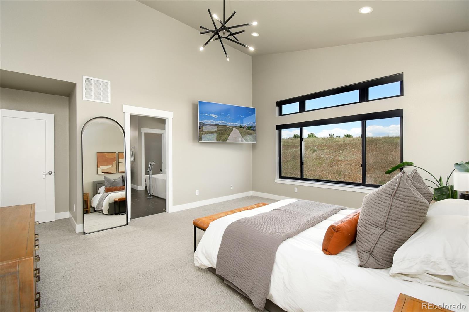 MLS Image #21 for 4353 n meadows drive,castle rock, Colorado