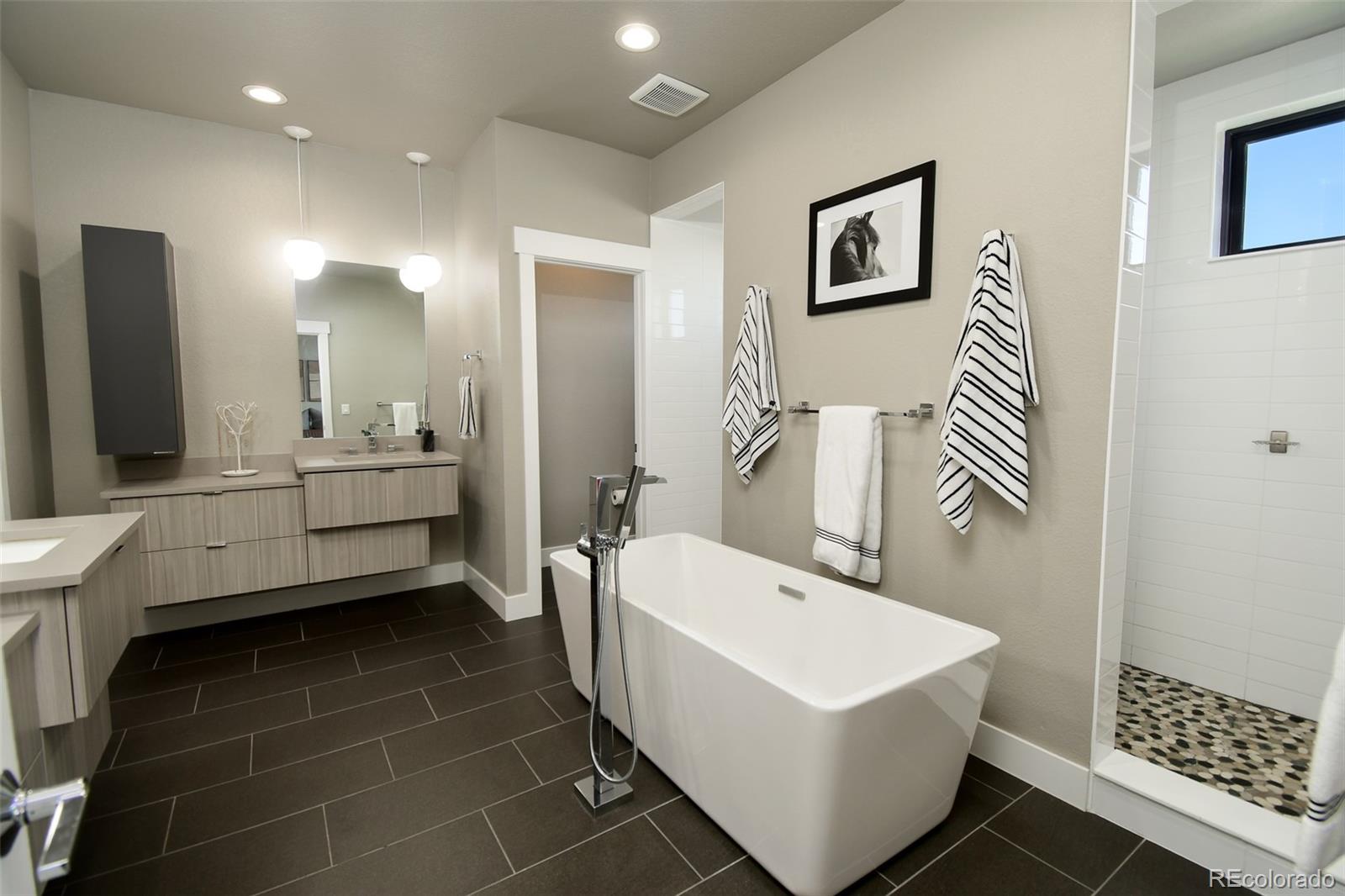 MLS Image #22 for 4353 n meadows drive,castle rock, Colorado