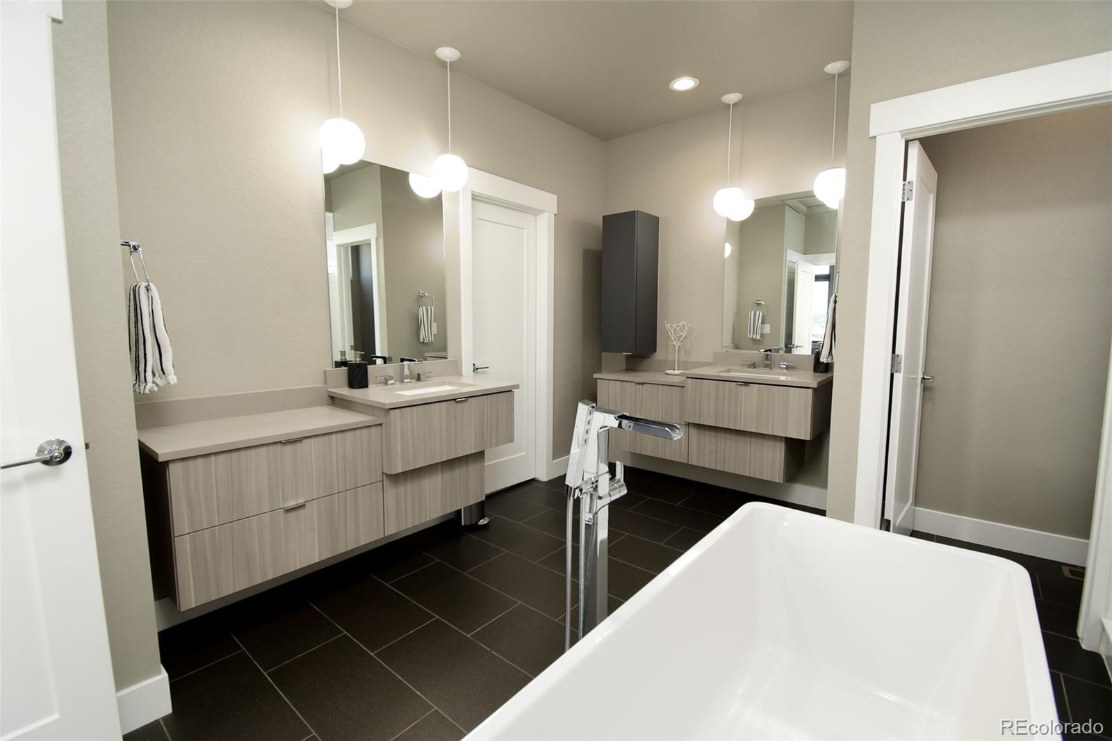 MLS Image #24 for 4353 n meadows drive,castle rock, Colorado