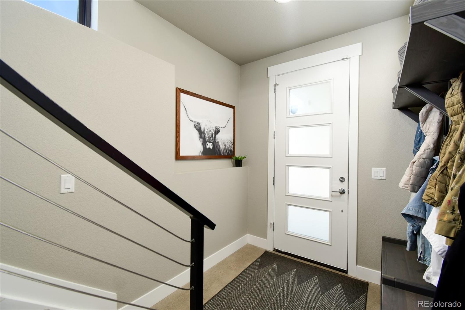 MLS Image #30 for 4353 n meadows drive,castle rock, Colorado