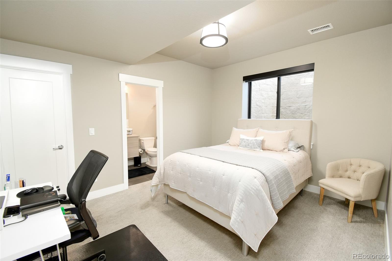 MLS Image #31 for 4353 n meadows drive,castle rock, Colorado