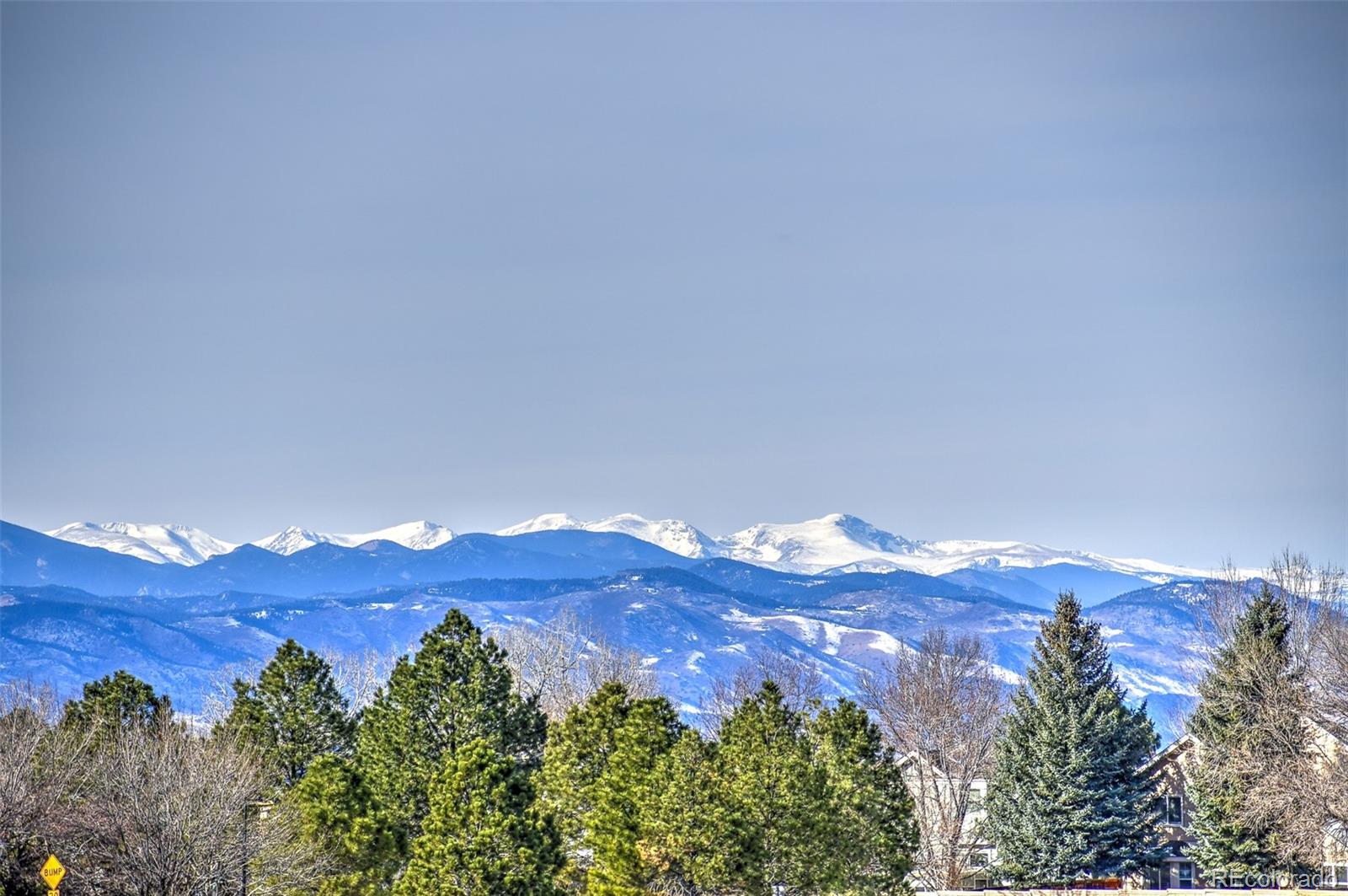 MLS Image #35 for 4353 n meadows drive,castle rock, Colorado