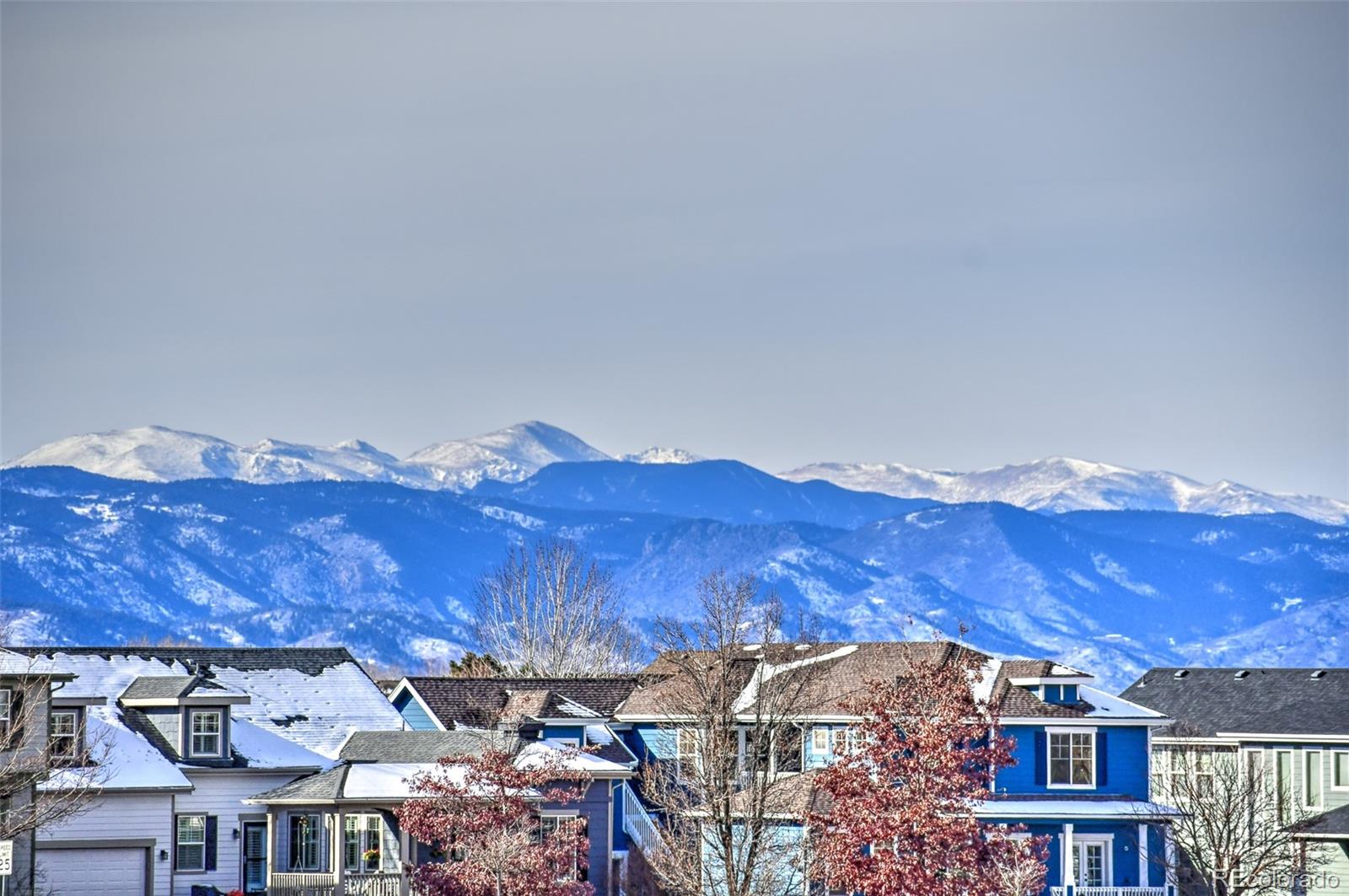 MLS Image #36 for 4353 n meadows drive,castle rock, Colorado