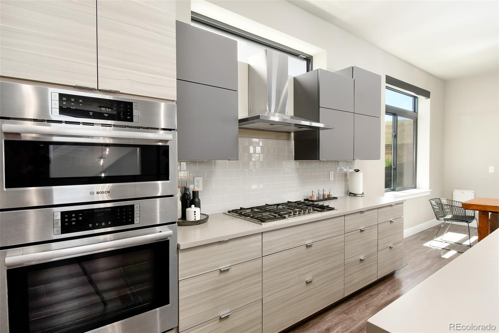 MLS Image #7 for 4353 n meadows drive,castle rock, Colorado