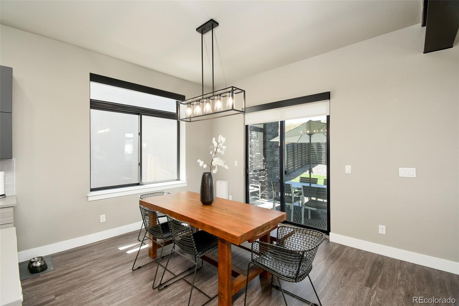 MLS Image #9 for 4353 n meadows drive,castle rock, Colorado