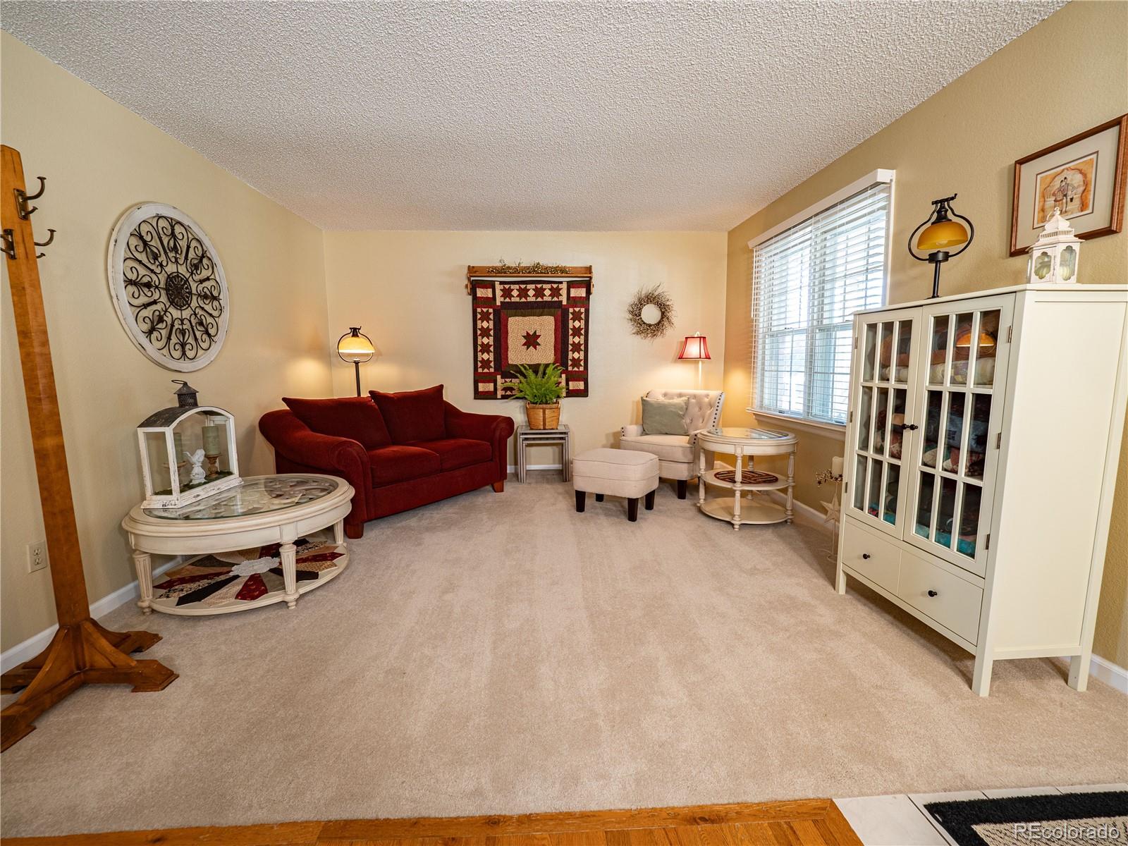 MLS Image #1 for 14613 e harvard avenue,aurora, Colorado