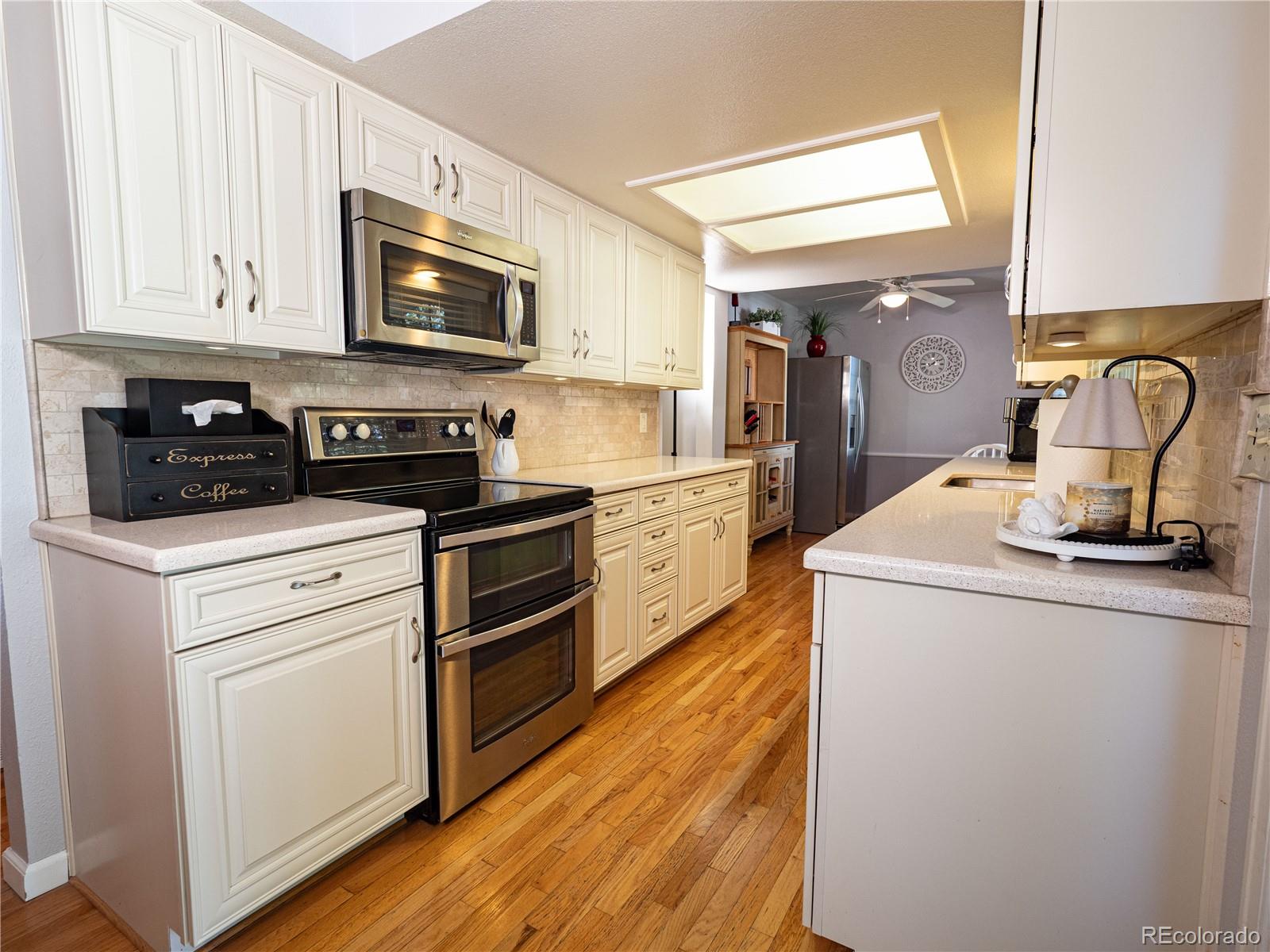 MLS Image #11 for 14613 e harvard avenue,aurora, Colorado