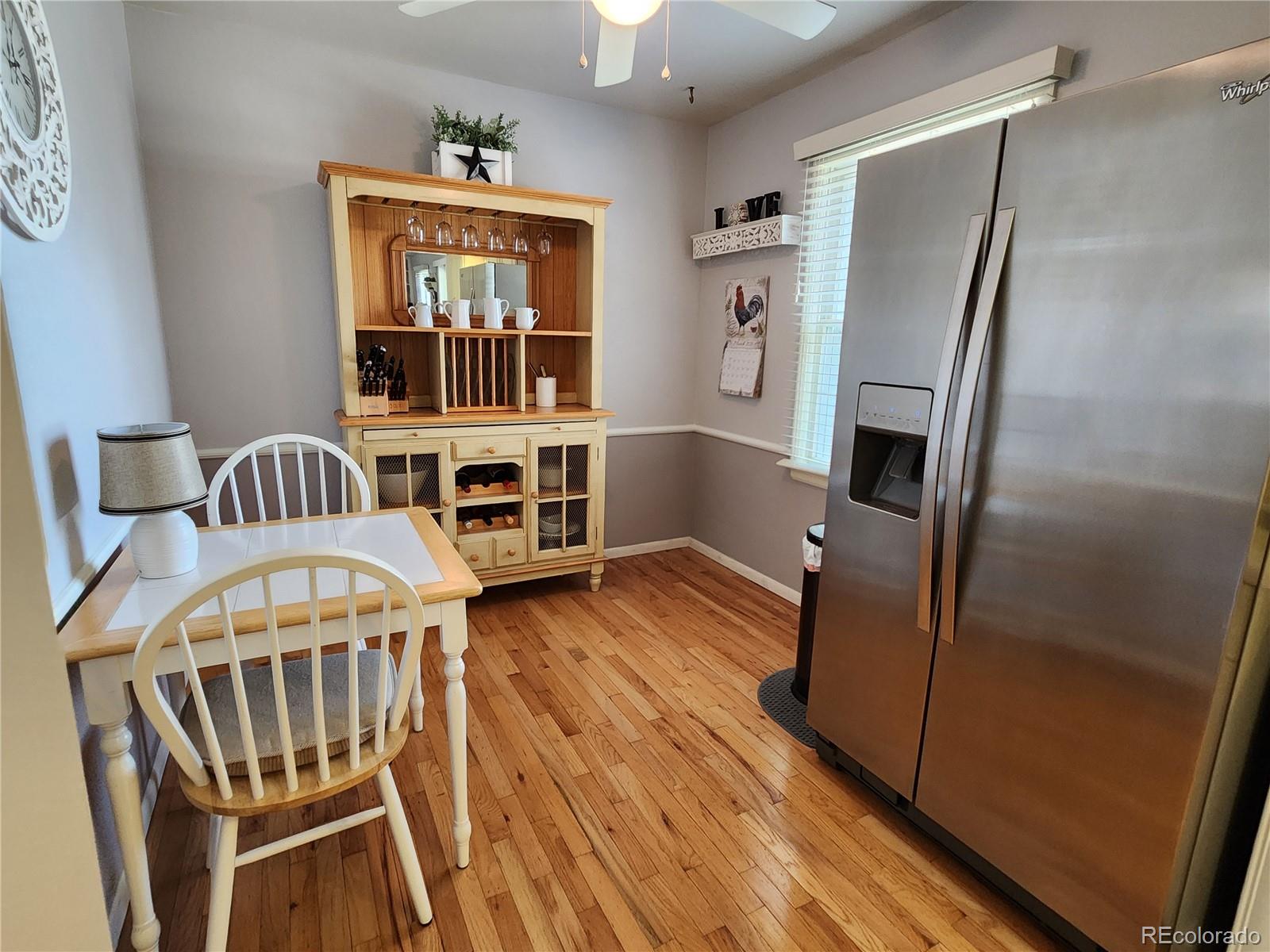 MLS Image #12 for 14613 e harvard avenue,aurora, Colorado
