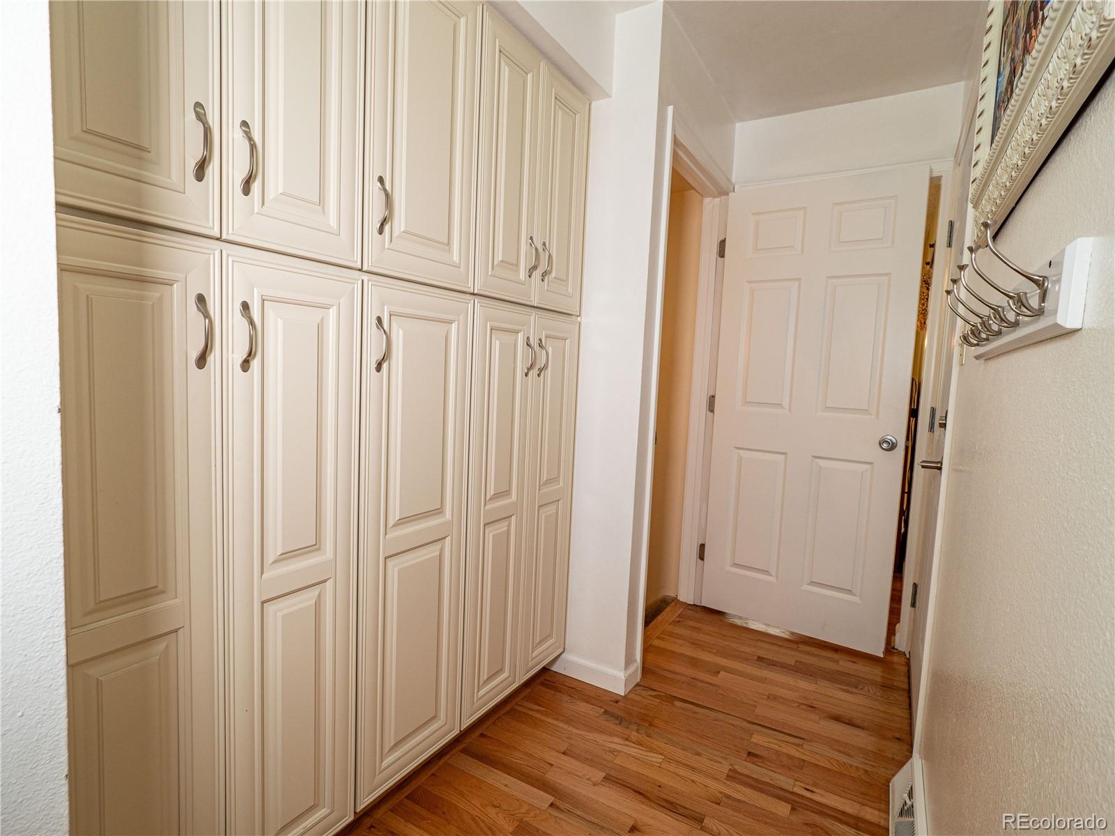 MLS Image #13 for 14613 e harvard avenue,aurora, Colorado