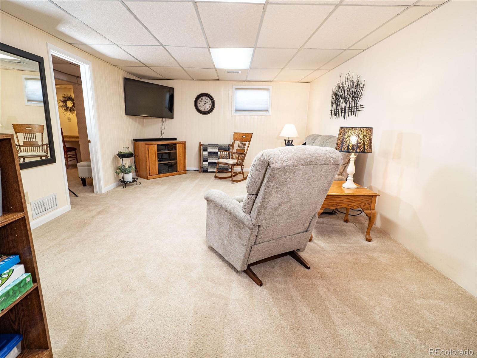 MLS Image #14 for 14613 e harvard avenue,aurora, Colorado