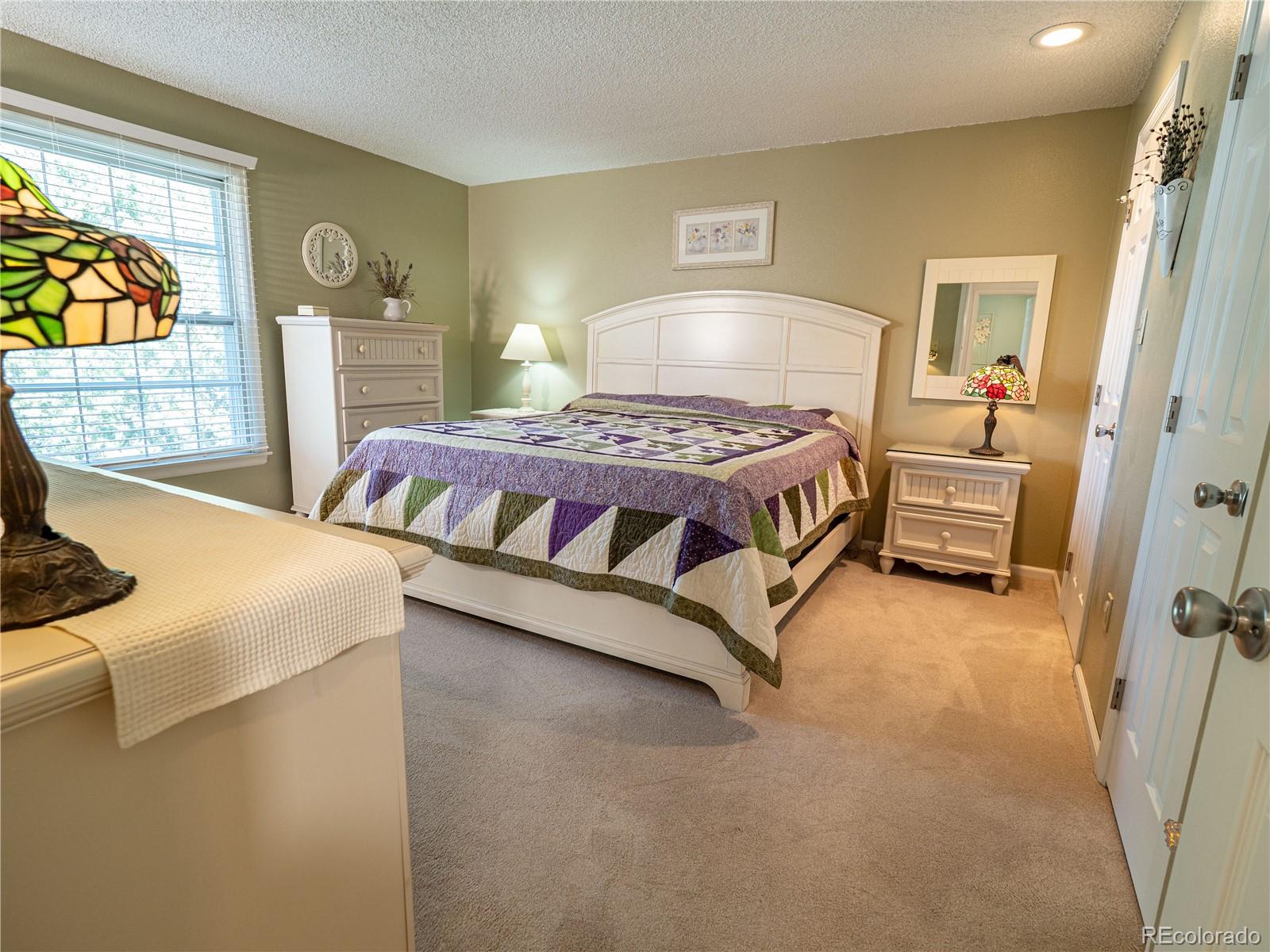 MLS Image #15 for 14613 e harvard avenue,aurora, Colorado