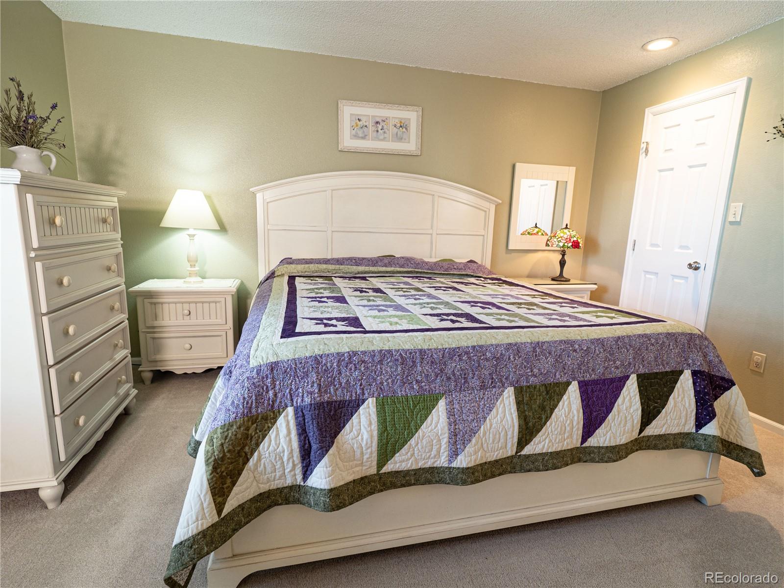MLS Image #16 for 14613 e harvard avenue,aurora, Colorado