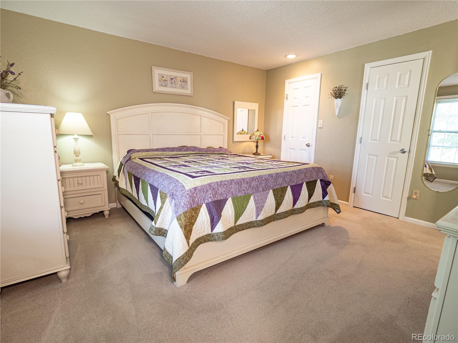 MLS Image #17 for 14613 e harvard avenue,aurora, Colorado