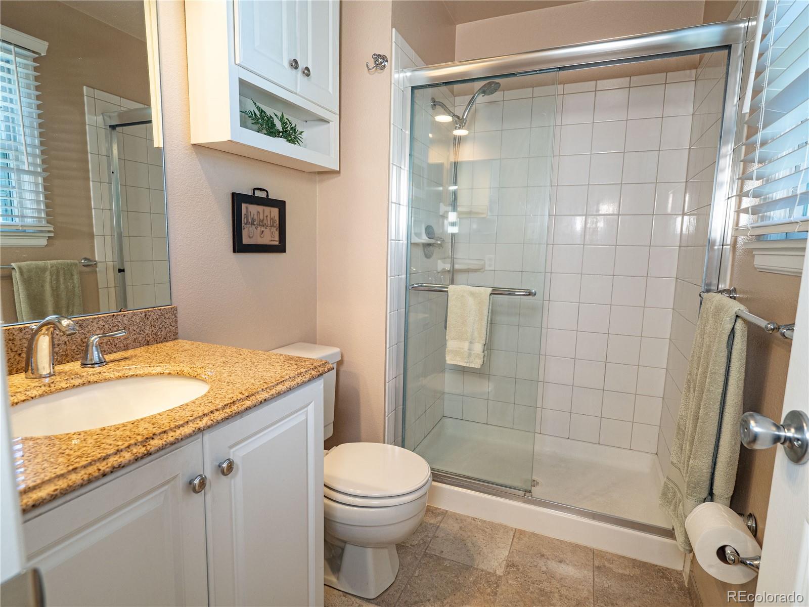 MLS Image #18 for 14613 e harvard avenue,aurora, Colorado