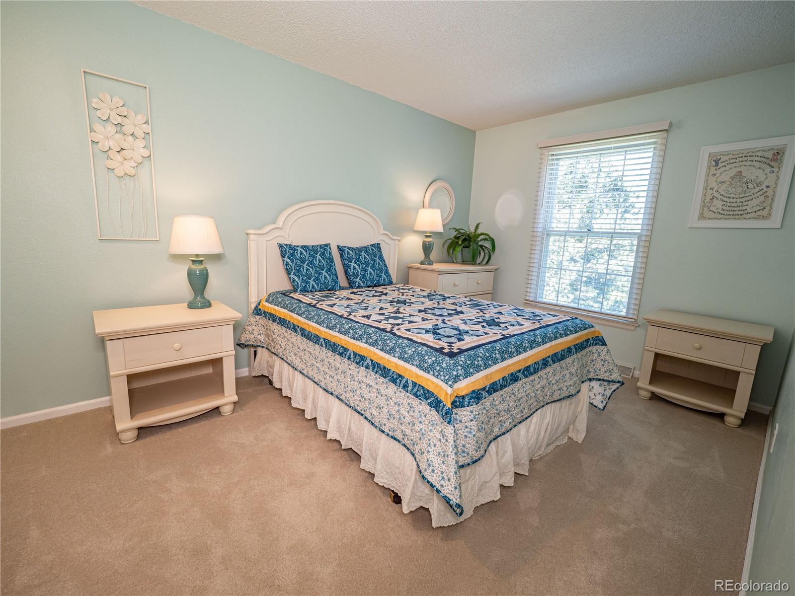 MLS Image #19 for 14613 e harvard avenue,aurora, Colorado