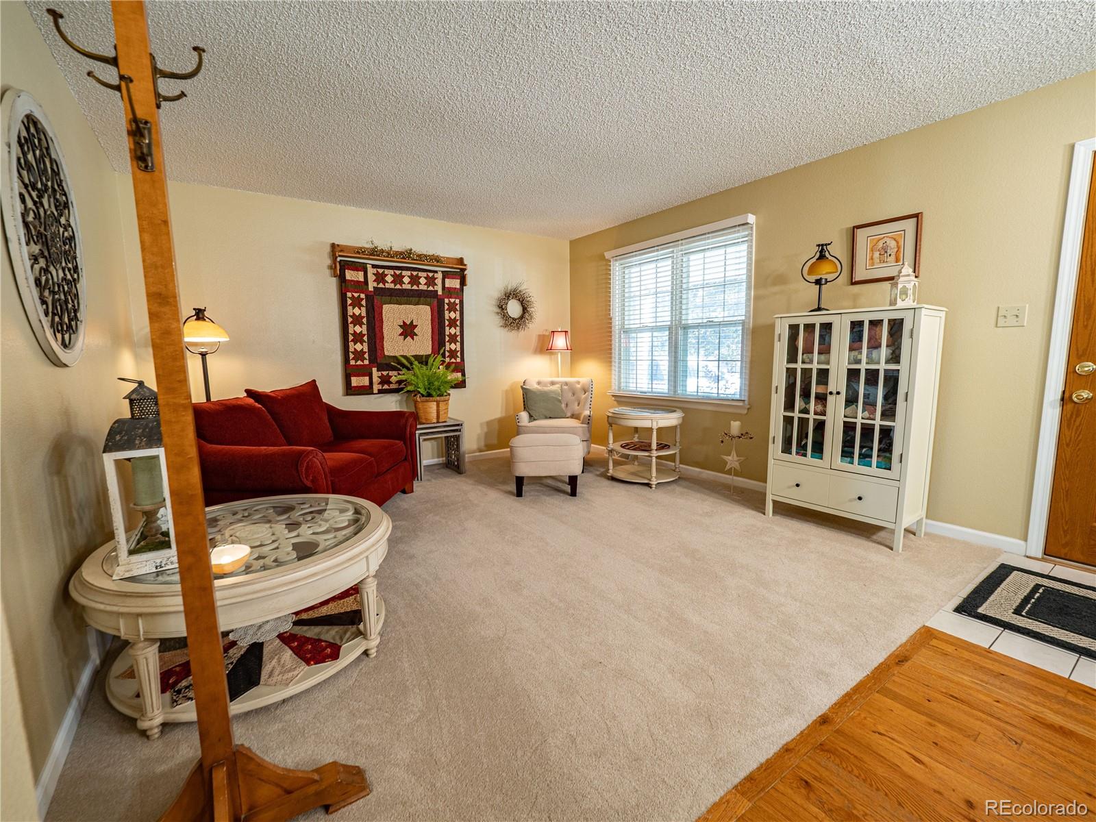 MLS Image #2 for 14613 e harvard avenue,aurora, Colorado