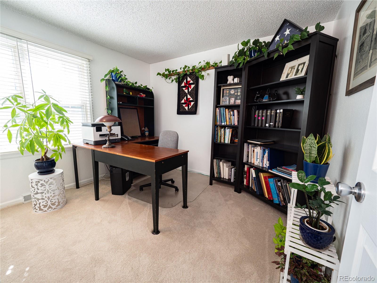 MLS Image #21 for 14613 e harvard avenue,aurora, Colorado