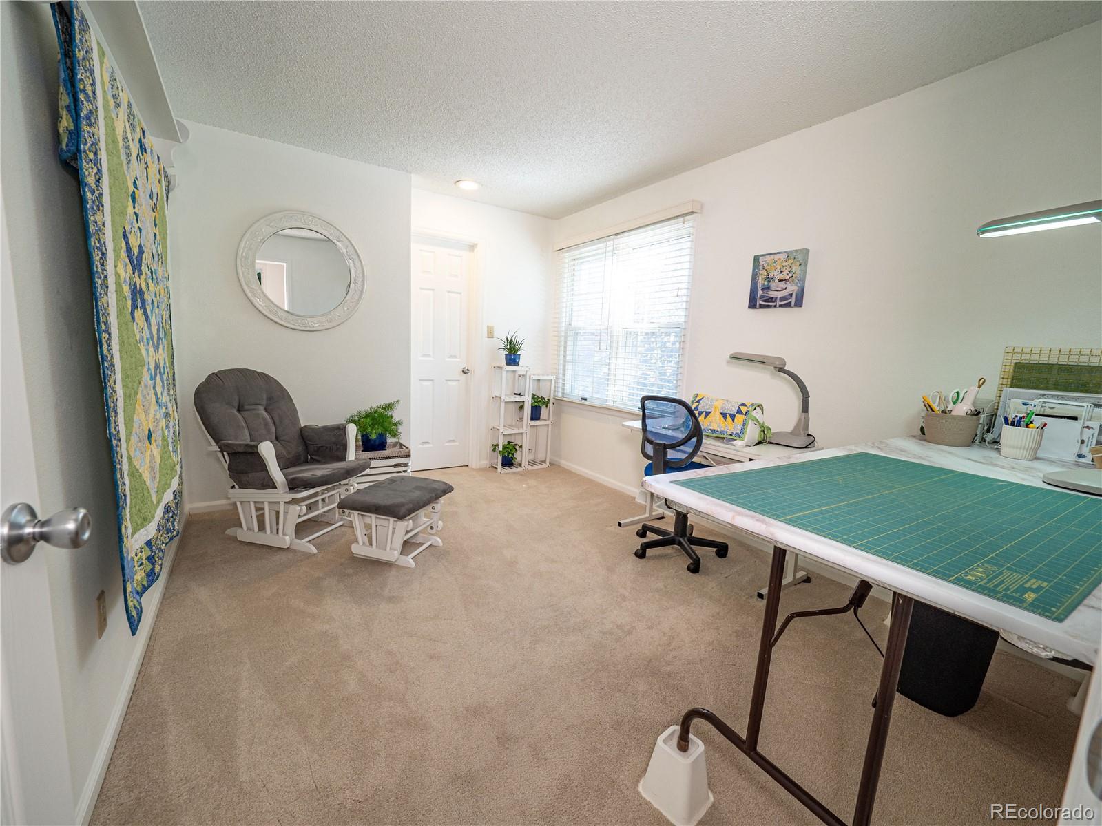 MLS Image #22 for 14613 e harvard avenue,aurora, Colorado