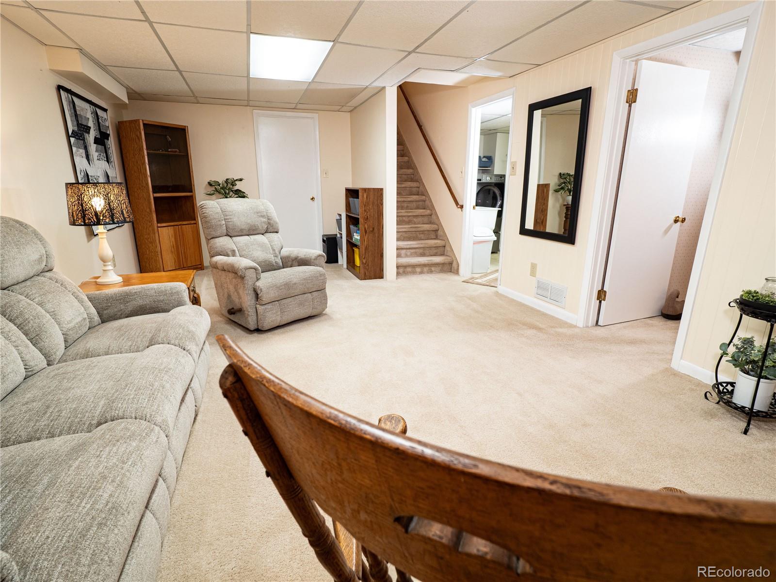MLS Image #23 for 14613 e harvard avenue,aurora, Colorado