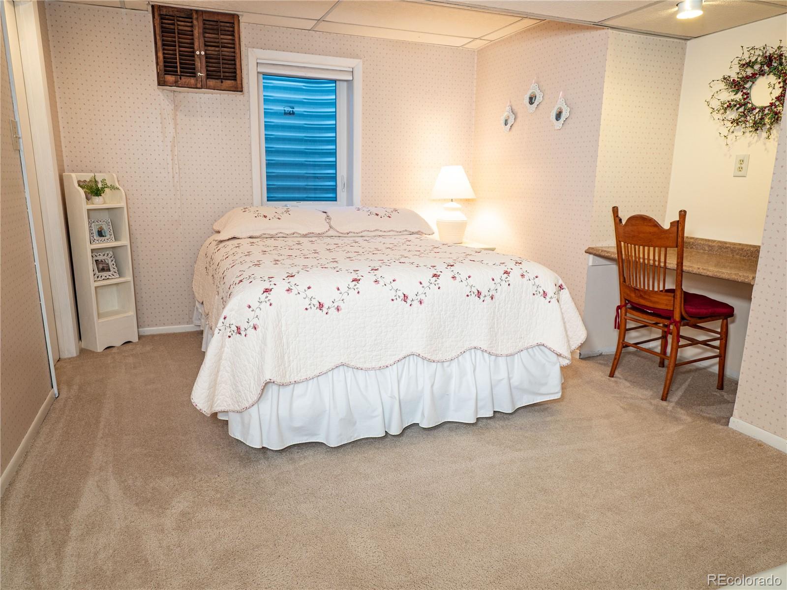 MLS Image #24 for 14613 e harvard avenue,aurora, Colorado