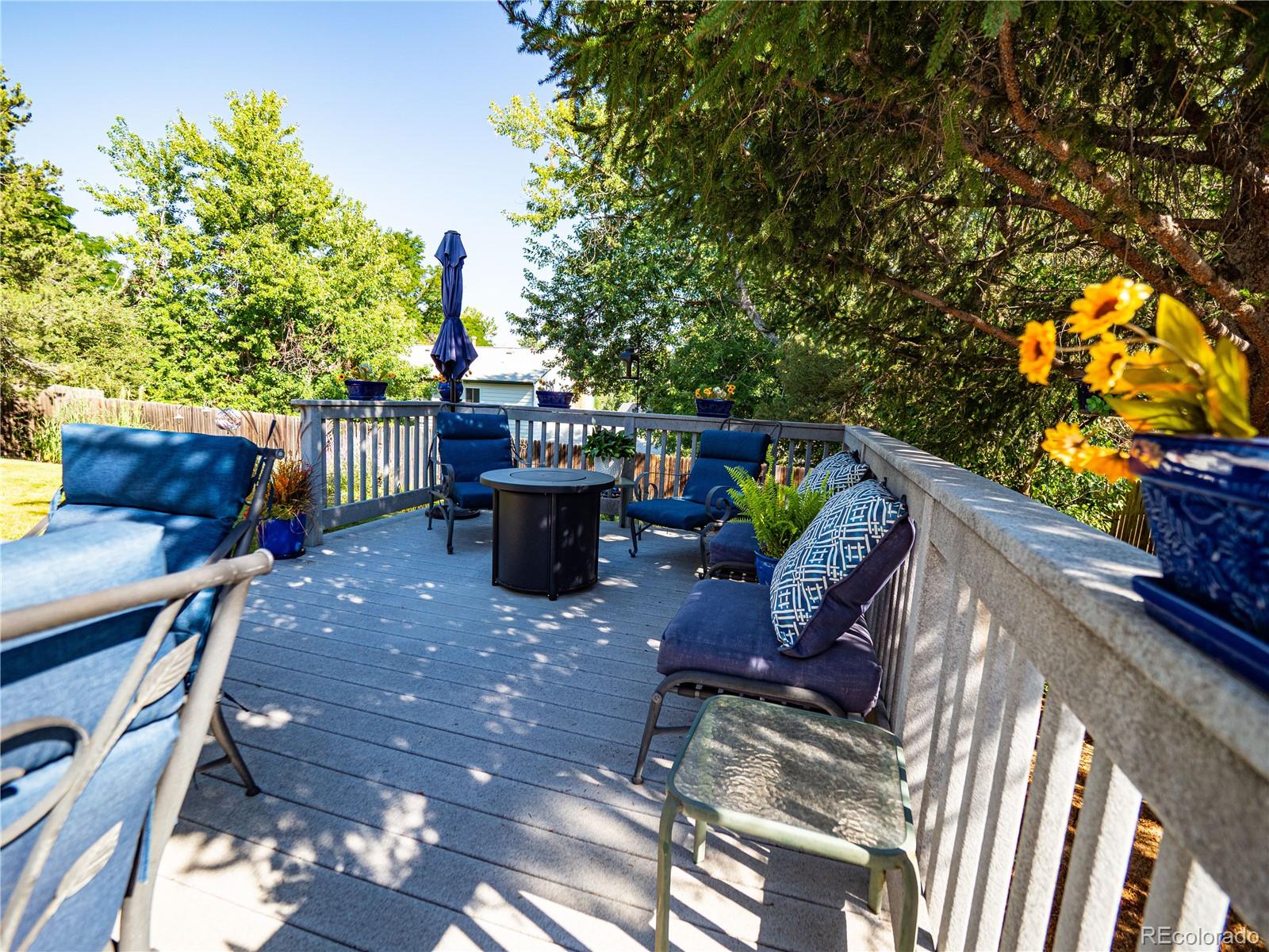 MLS Image #26 for 14613 e harvard avenue,aurora, Colorado