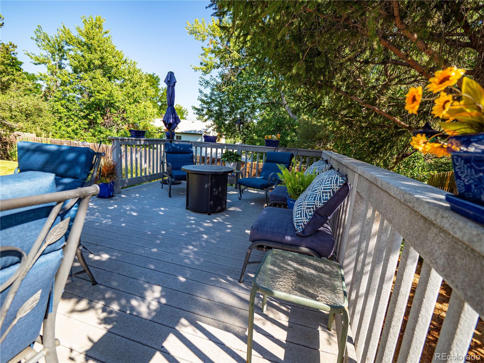 MLS Image #27 for 14613 e harvard avenue,aurora, Colorado