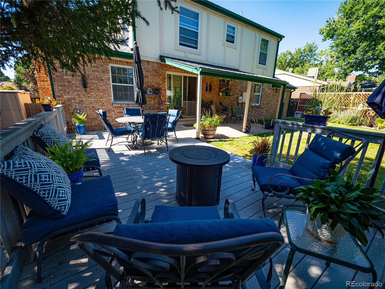 MLS Image #28 for 14613 e harvard avenue,aurora, Colorado