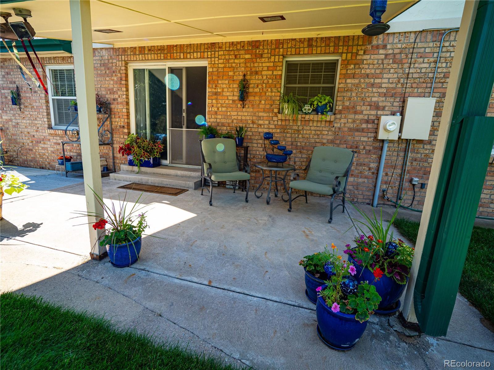 MLS Image #29 for 14613 e harvard avenue,aurora, Colorado