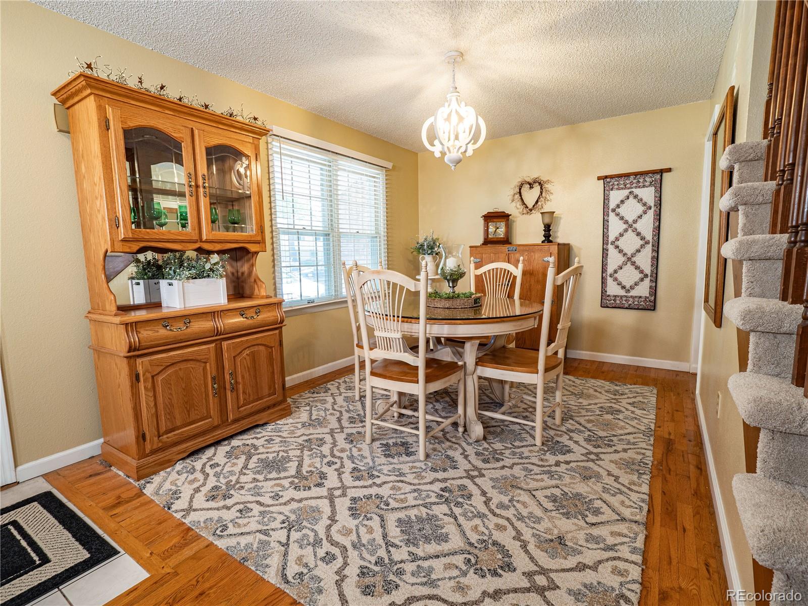MLS Image #3 for 14613 e harvard avenue,aurora, Colorado
