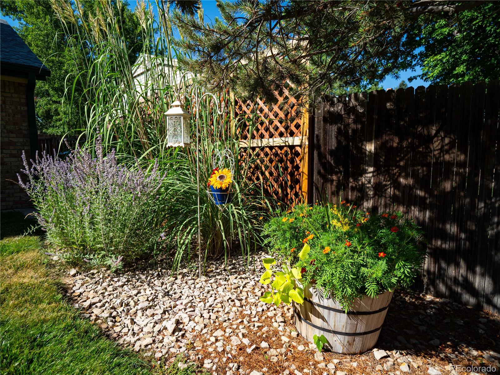 MLS Image #30 for 14613 e harvard avenue,aurora, Colorado