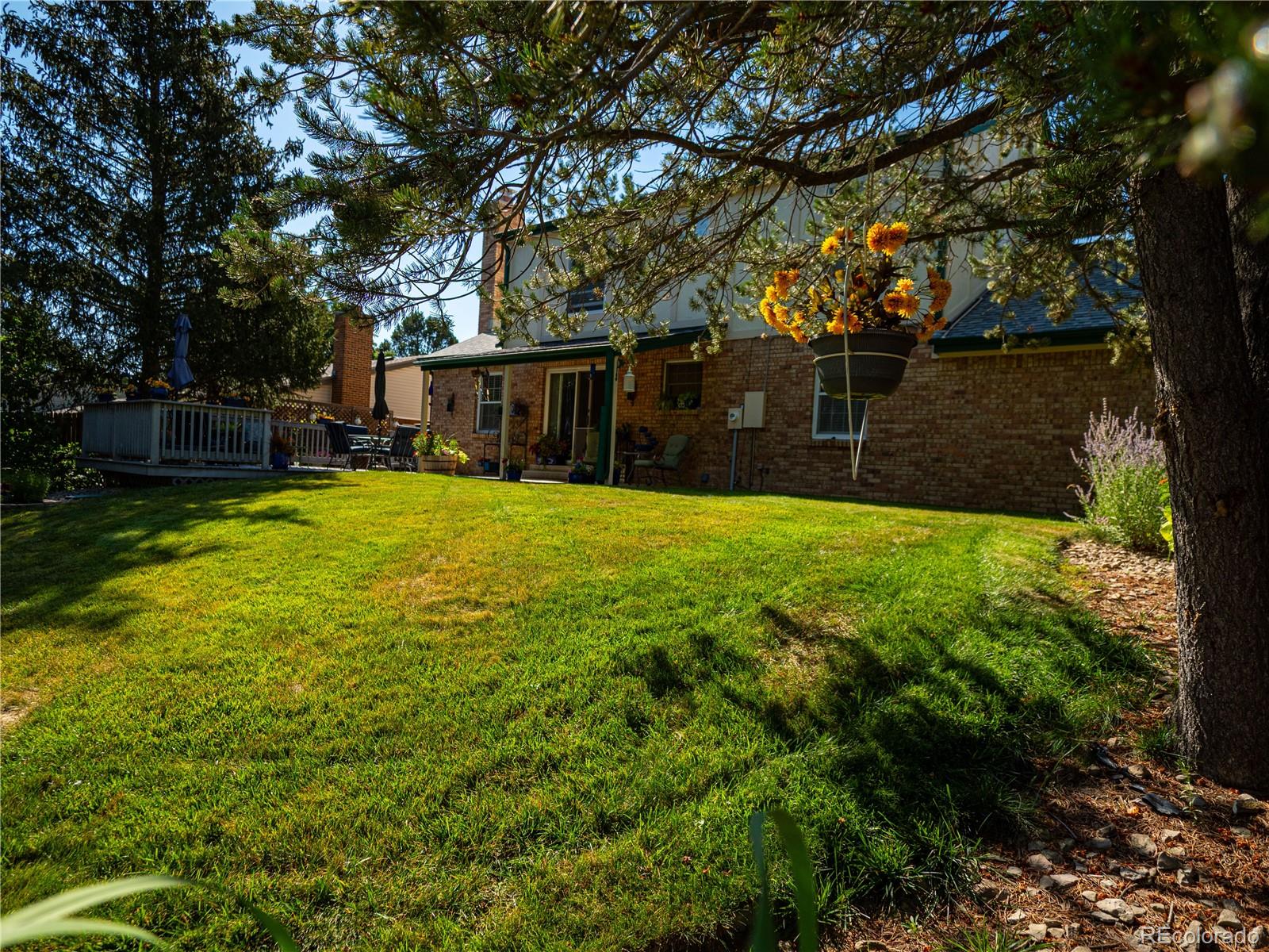 MLS Image #31 for 14613 e harvard avenue,aurora, Colorado