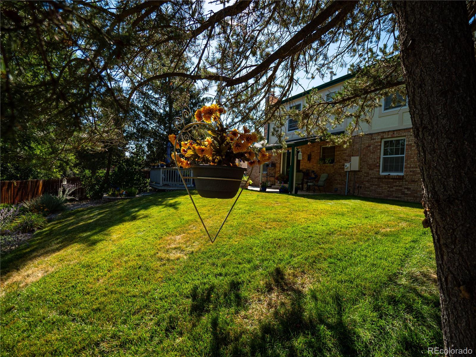 MLS Image #32 for 14613 e harvard avenue,aurora, Colorado