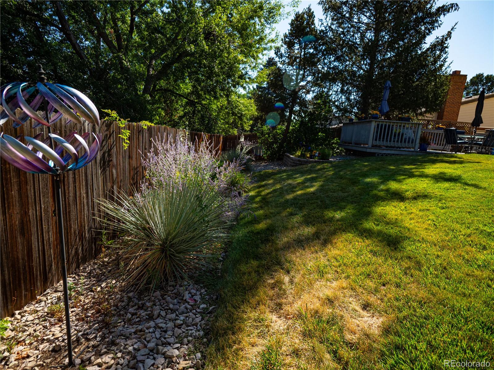 MLS Image #33 for 14613 e harvard avenue,aurora, Colorado