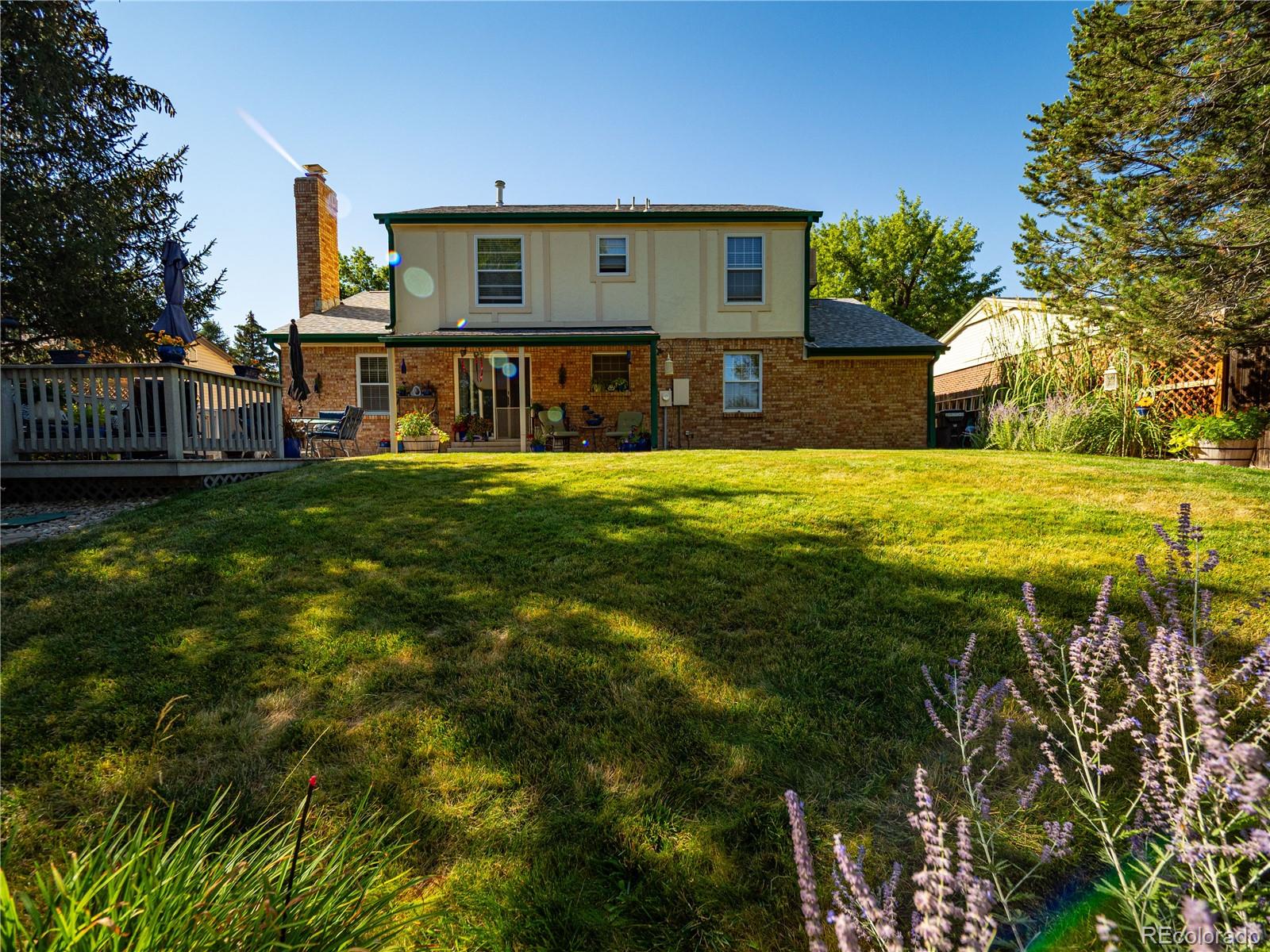 MLS Image #34 for 14613 e harvard avenue,aurora, Colorado